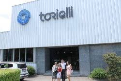       TORIELLI