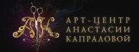 Kapralova logo